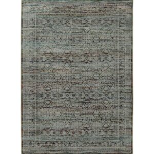 Andorra 7127a