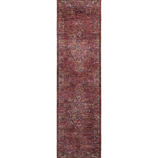 Andorra 7135e - Image 4