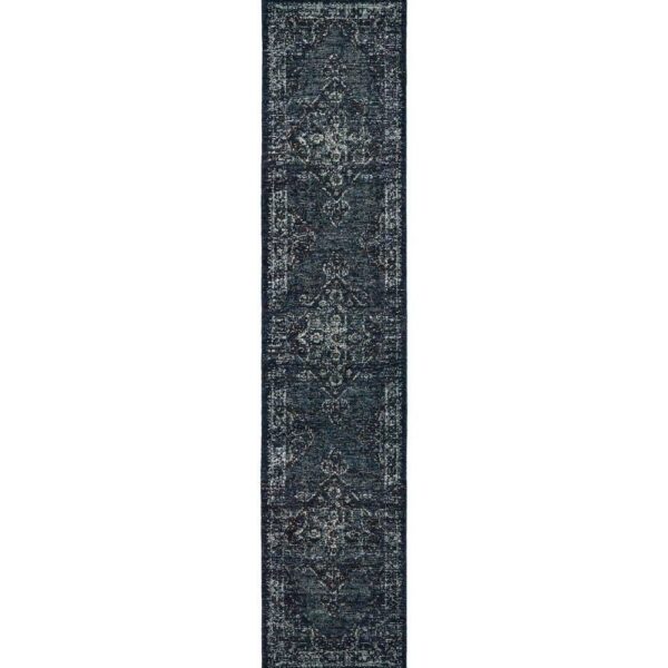 Andorra 7135f - Image 6