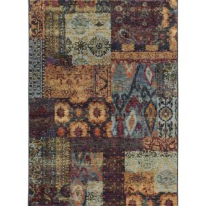 Andorra 7137a