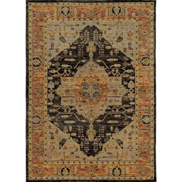Andorra 7138b