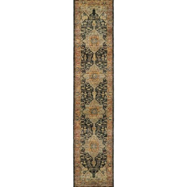 Andorra 7138b - Image 6