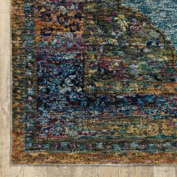 Andorra 7139a - Image 3