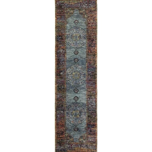 Andorra 7139a - Image 6