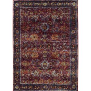 Andorra 7153a