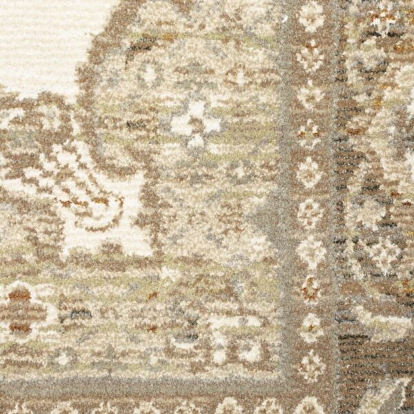 Andorra 7939d - Image 6