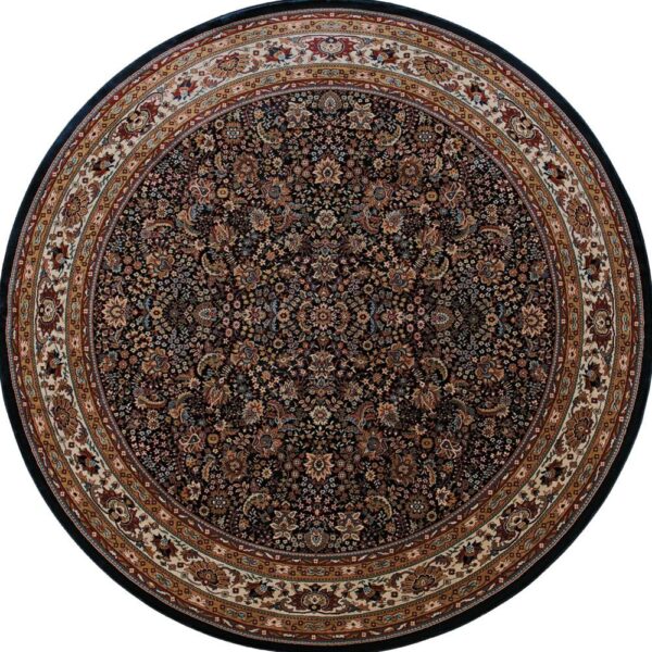 Ariana 113b - Image 3