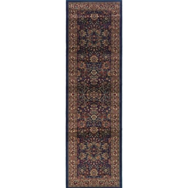 Ariana 113b - Image 4