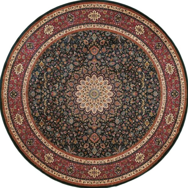 Ariana 95b - Image 3